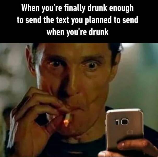 Funny Picdump Funny Picdump