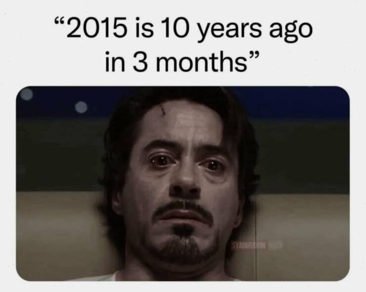 Funny Picdump Funny Picdump