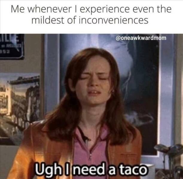 Funny Picdump Funny Picdump