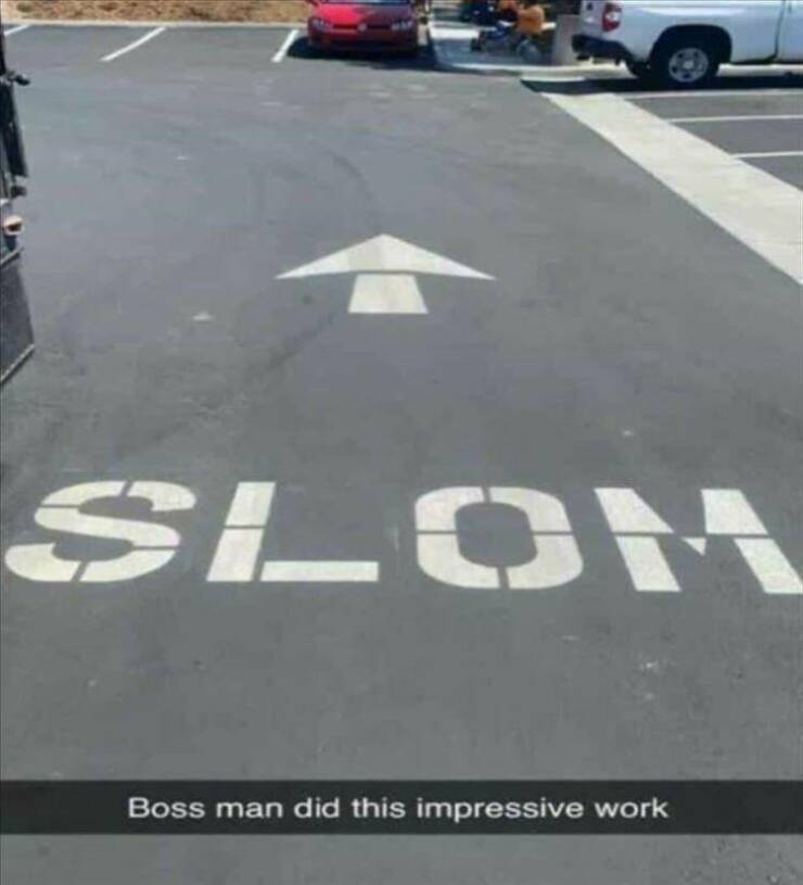 Funny Picdump Funny Picdump