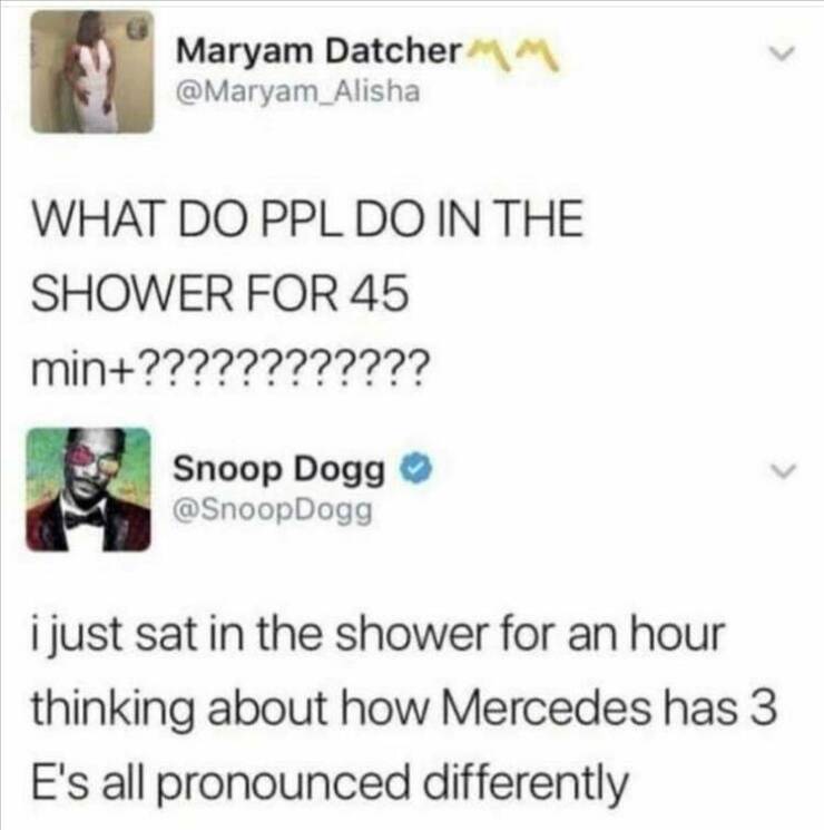 Funny Picdump Funny Picdump