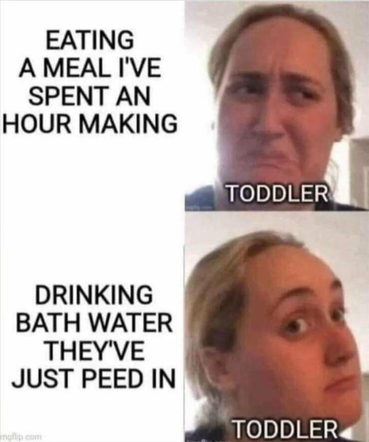 Funny Picdump Funny Picdump