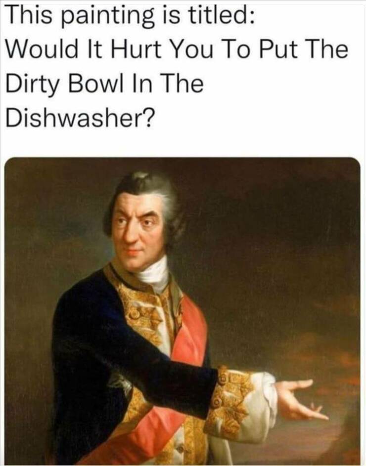 Funny Picdump