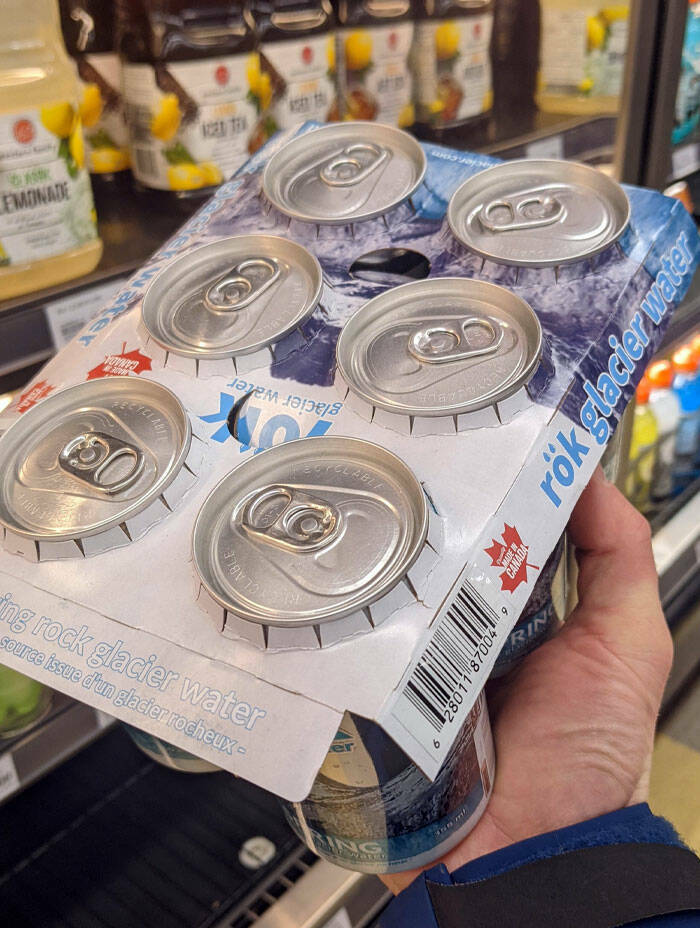 Genius Retail Ideas That Should Be Everywhere