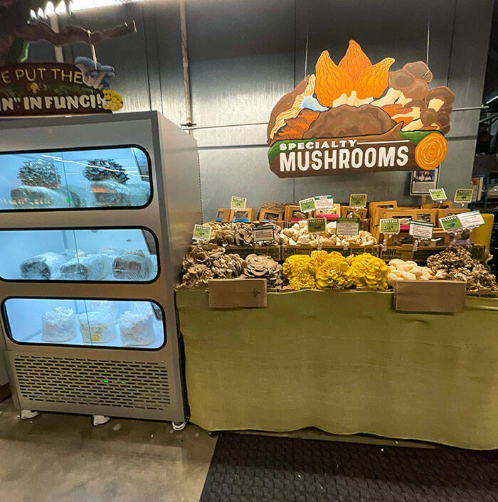 Genius Retail Ideas That Should Be Everywhere
