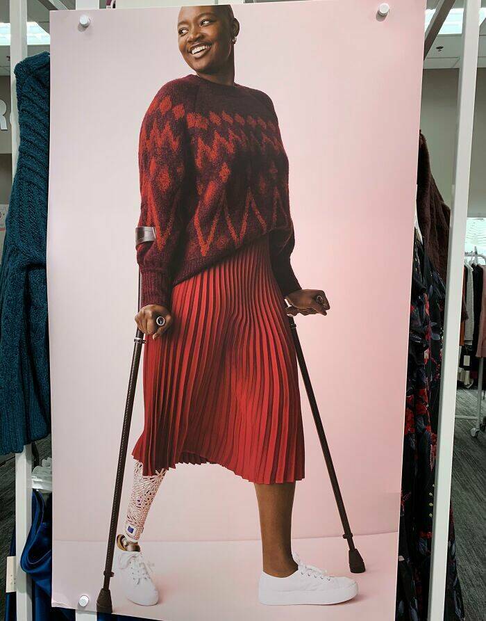 Genius Retail Ideas That Should Be Everywhere