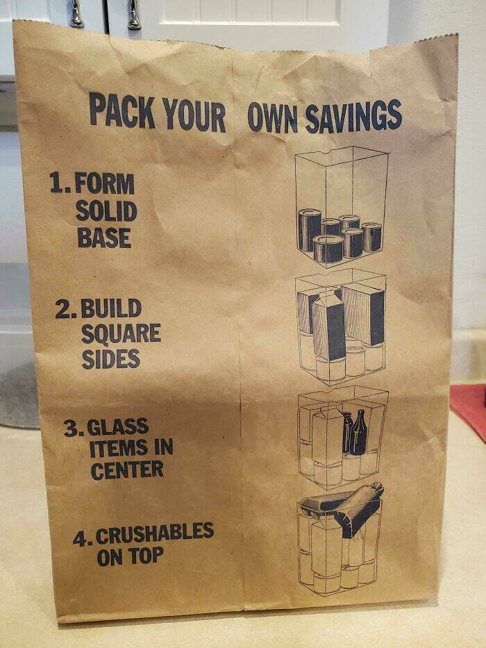 Genius Retail Ideas That Should Be Everywhere