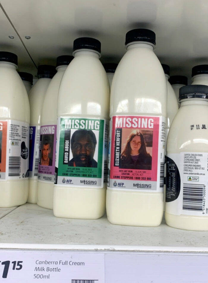 Genius Retail Ideas That Should Be Everywhere