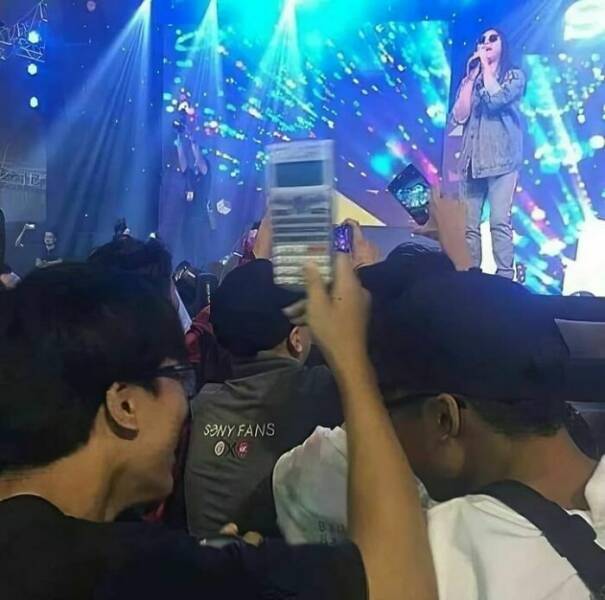 Randomly Funny Pics That Will Make You Forget Your To-Do List Randomly Funny Pics That Will Make You Forget Your To-Do List