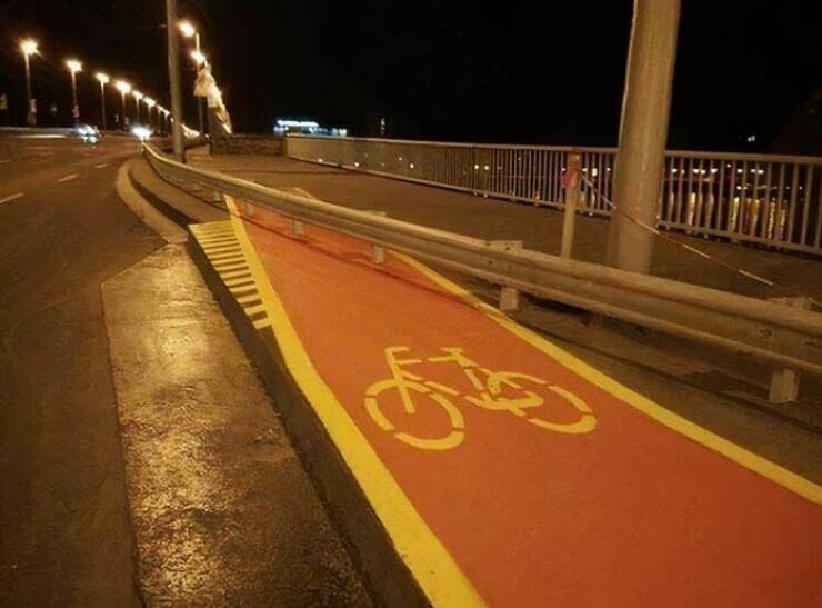 Randomly Funny Pics That Will Make You Forget Your To-Do List Randomly Funny Pics That Will Make You Forget Your To-Do List