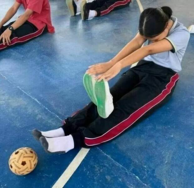 Randomly Funny Pics That Will Make You Forget Your To-Do List Randomly Funny Pics That Will Make You Forget Your To-Do List