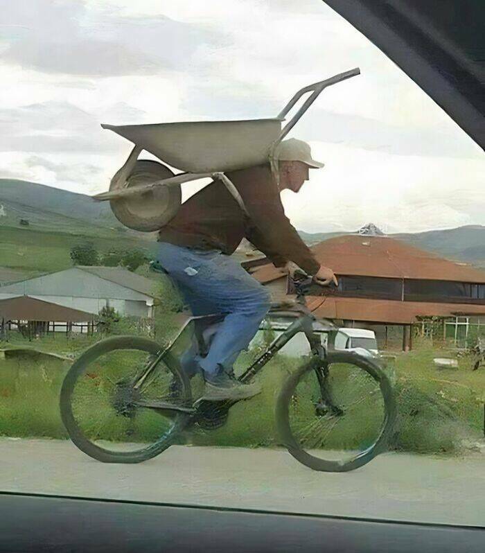 Randomly Funny Pics That Will Make You Forget Your To-Do List Randomly Funny Pics That Will Make You Forget Your To-Do List