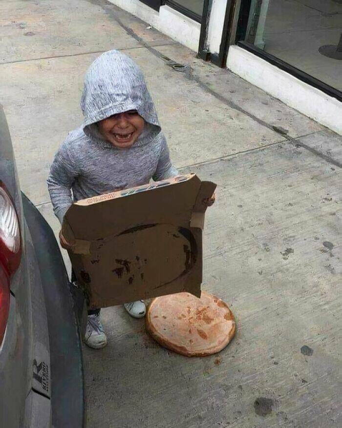 Randomly Funny Pics That Will Make You Forget Your To-Do List Randomly Funny Pics That Will Make You Forget Your To-Do List