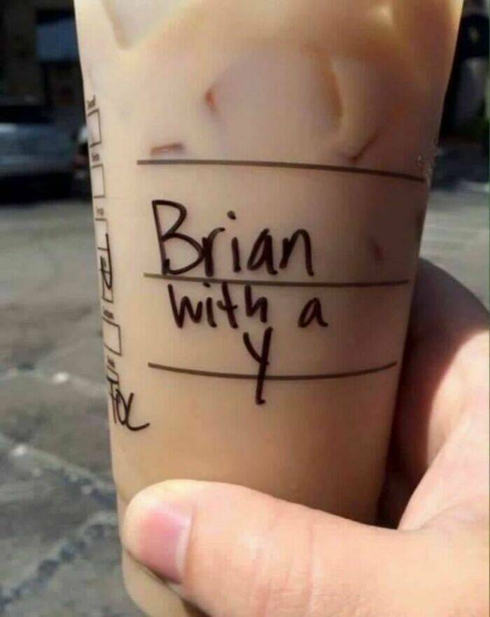 Randomly Funny Pics That Will Make You Forget Your To-Do List Randomly Funny Pics That Will Make You Forget Your To-Do List
