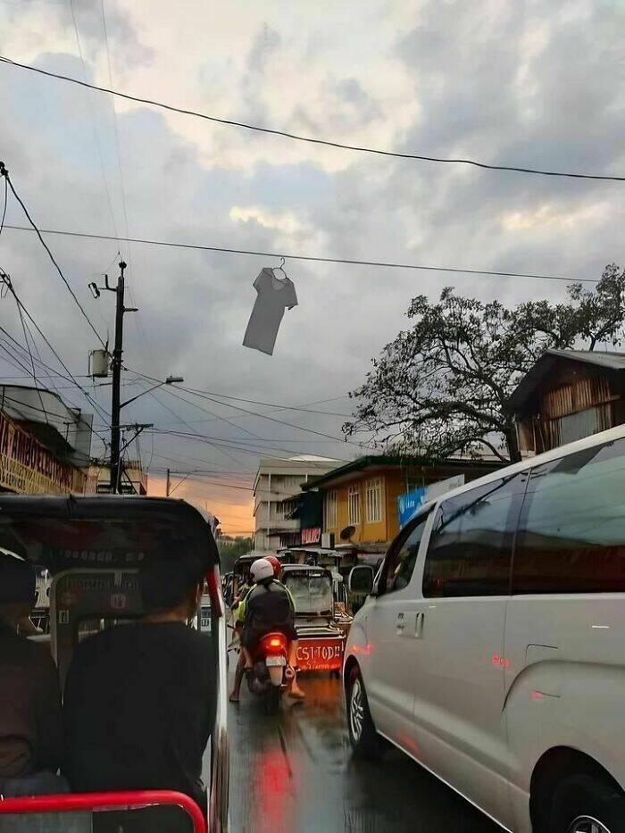 Randomly Funny Pics That Will Make You Forget Your To-Do List Randomly Funny Pics That Will Make You Forget Your To-Do List