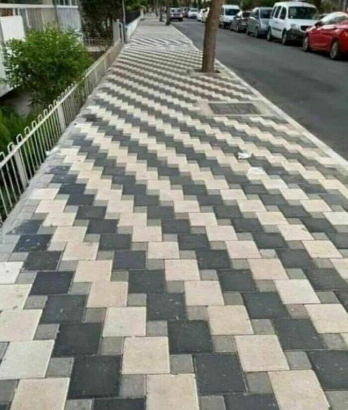 Randomly Funny Pics That Will Make You Forget Your To-Do List Randomly Funny Pics That Will Make You Forget Your To-Do List