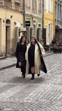 Daily Gifdump