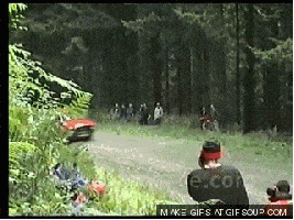 Daily Gifdump