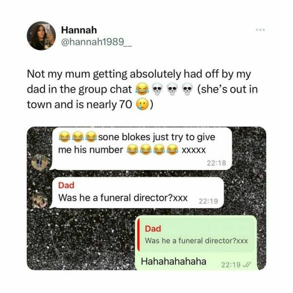Classic British Humor In Meme Form To Crack You Up