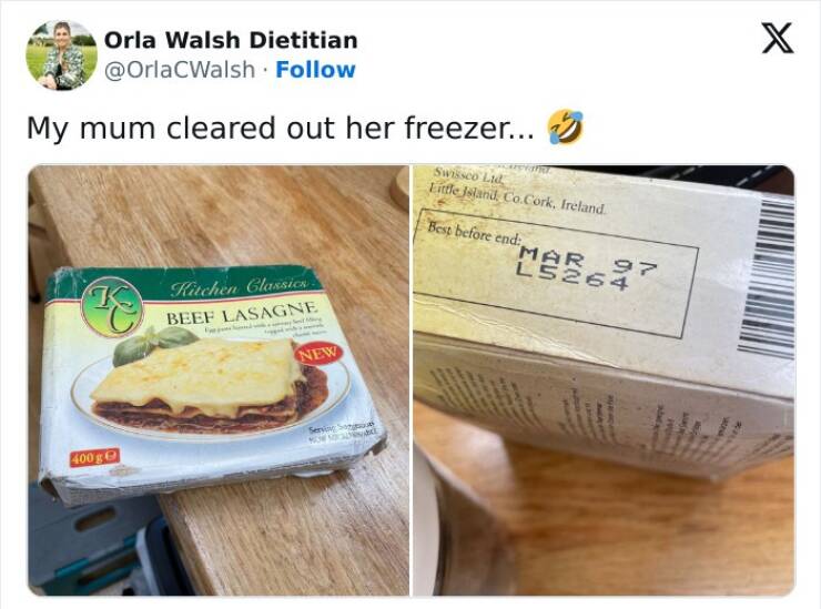 Classic British Humor In Meme Form To Crack You Up