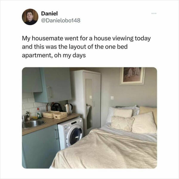 Classic British Humor In Meme Form To Crack You Up