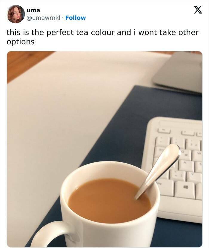 Classic British Humor In Meme Form To Crack You Up
