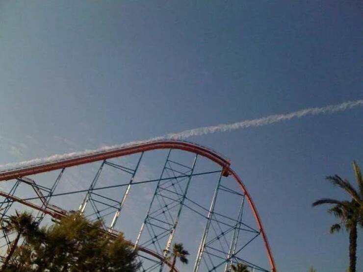 Daily Picdump
