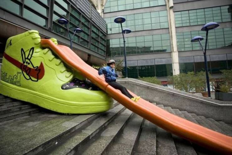 Daily Picdump