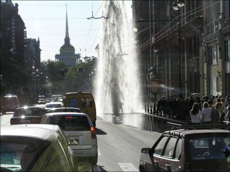 Daily Picdump
