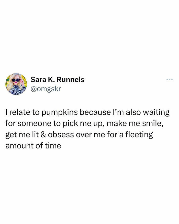 Fall Memes That Embrace Autumn’s Vibes