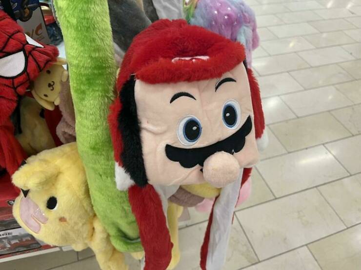 Skymovieshd Toy Fails: Hilarious Moments You Need To See - 7f423md