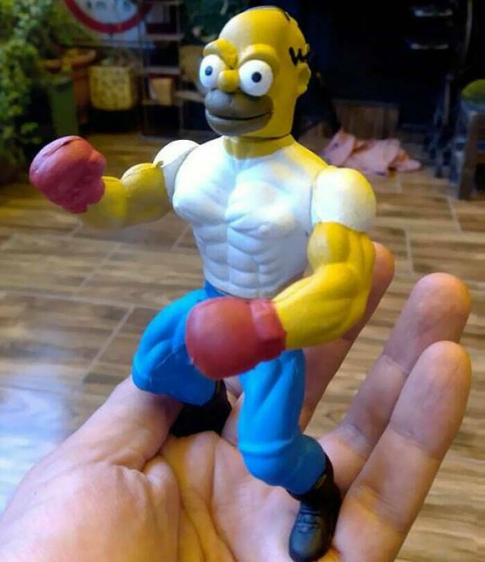 Hilarious Toy Design Fails That Will Leave You Laughing