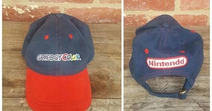 The Best Hat Rack Gems You’ll Only Find At Thrift Stores