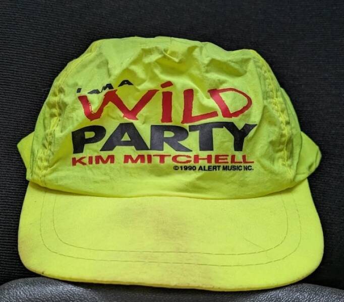 The Best Hat Rack Gems You’ll Only Find At Thrift Stores