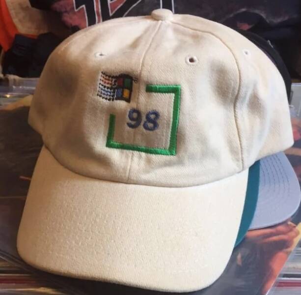 The Best Hat Rack Gems You’ll Only Find At Thrift Stores