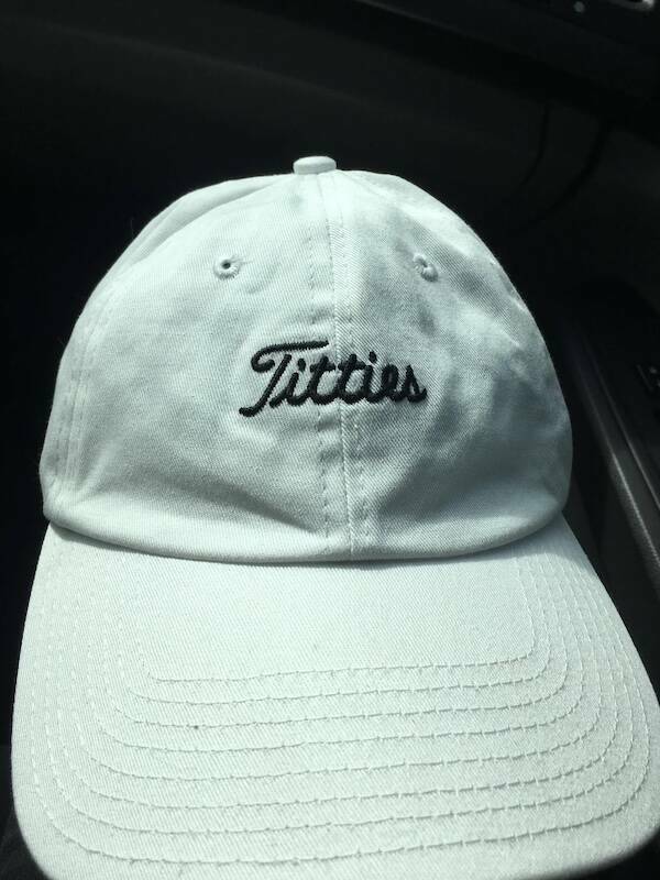The Best Hat Rack Gems You’ll Only Find At Thrift Stores