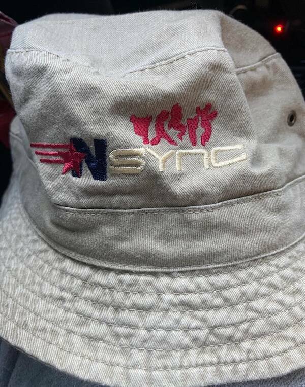 The Best Hat Rack Gems You’ll Only Find At Thrift Stores