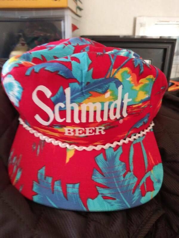 The Best Hat Rack Gems You’ll Only Find At Thrift Stores