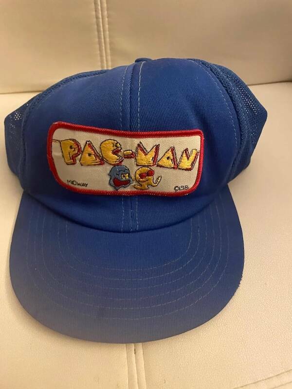 The Best Hat Rack Gems You’ll Only Find At Thrift Stores