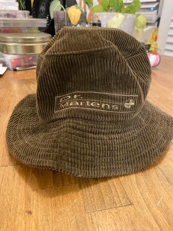 The Best Hat Rack Gems You’ll Only Find At Thrift Stores