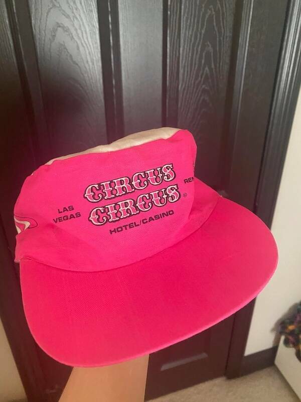 The Best Hat Rack Gems You’ll Only Find At Thrift Stores