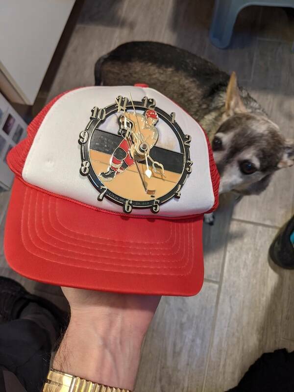 The Best Hat Rack Gems You’ll Only Find At Thrift Stores