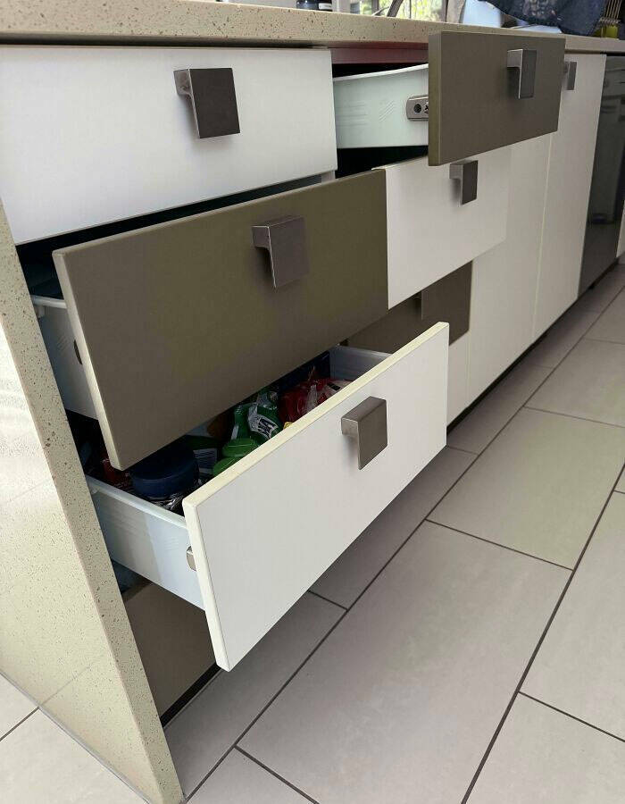 When Men Turn Simple Tasks Into Epic Fails