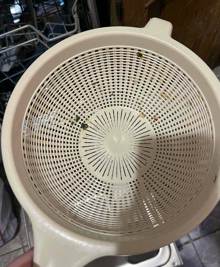 When Men Turn Simple Tasks Into Epic Fails