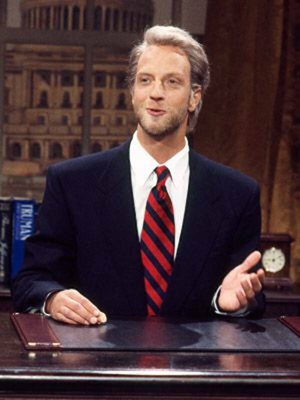 Surprising Stars Who Got Their Start On SNL Surprising Stars Who Got Their Start On SNL