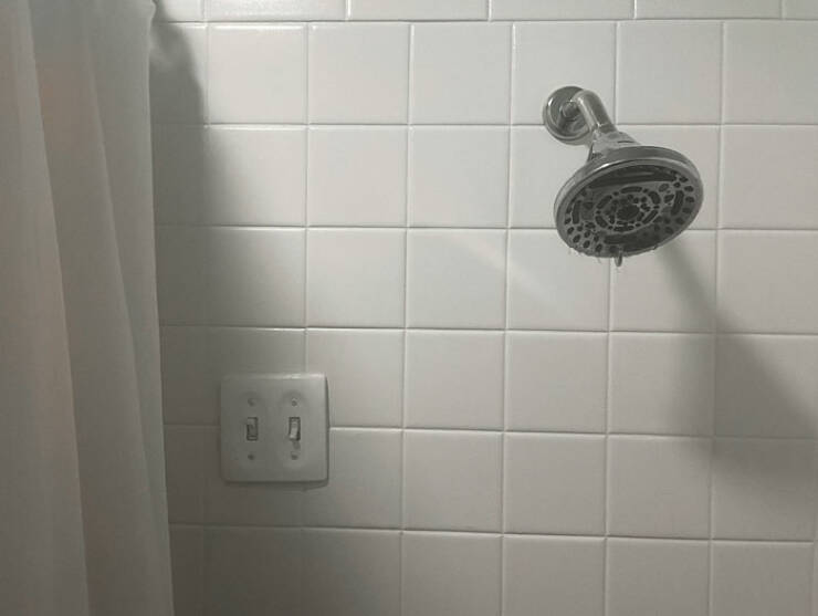 Epic Design Fails That Are So Dangerous, Someone Should Be Fired