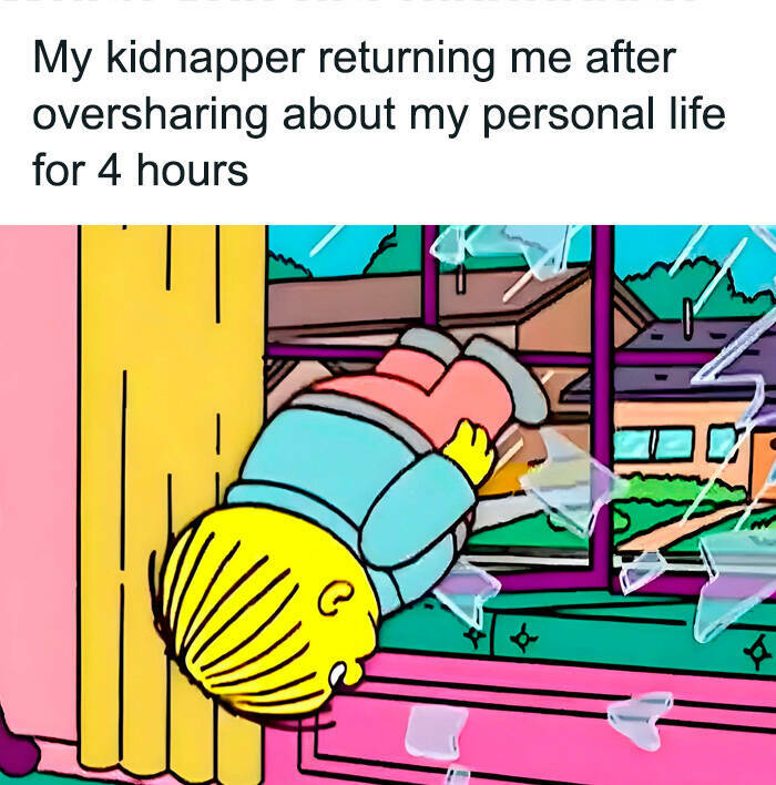 Hilariously Relatable ADHD Memes For Anyone Who’s Easily Distracted