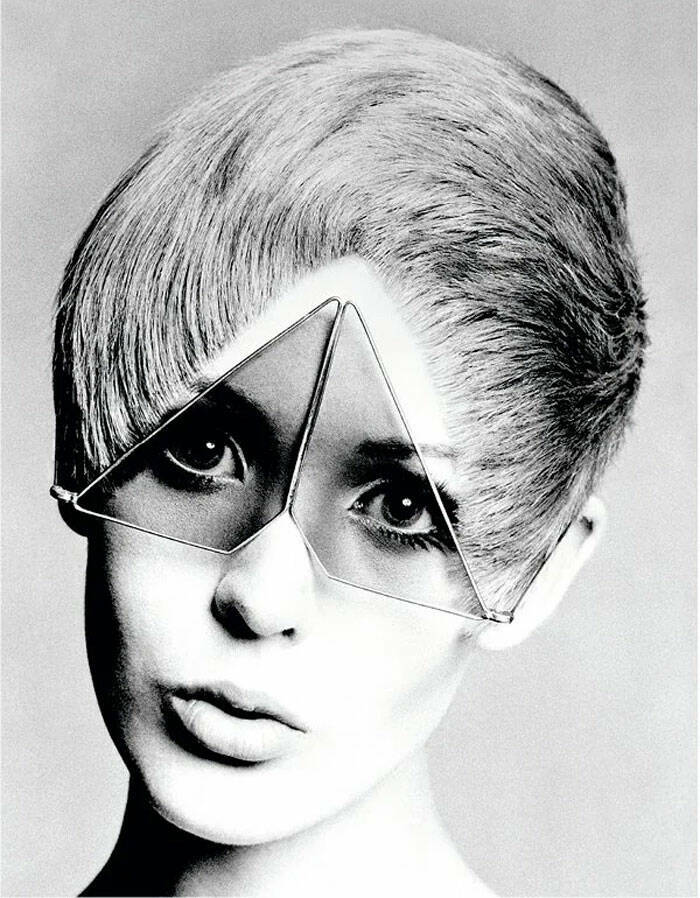 Iconic Womens Hairstyles From The 1960s