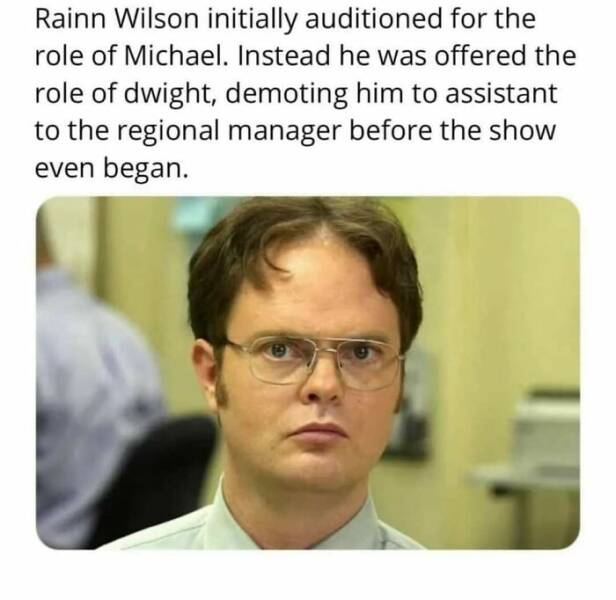 Memes That Will Make Every The Office Fan Hit Replay