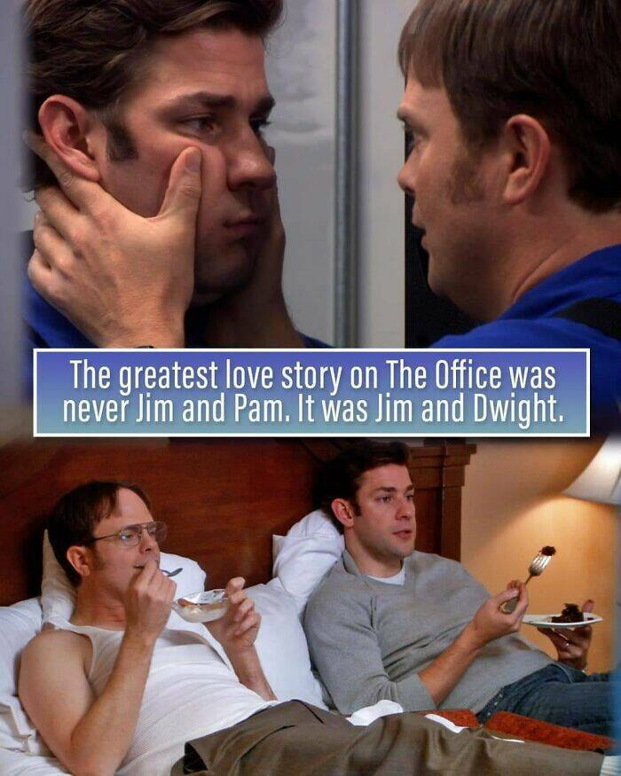 Memes That Will Make Every The Office Fan Hit Replay